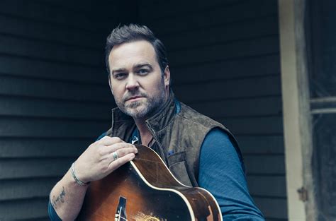 Country singer Lee Brice coming to the Palace Theatre